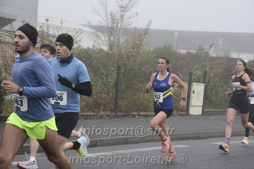 La Fleuryssoise2025/FLEURY2025_03968.JPG